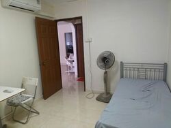 Blk 305 Hong Kah Green (Bukit Batok), HDB 3 Rooms #592998121
